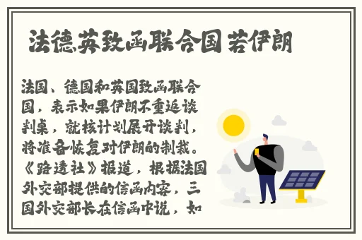 交友软件哪个最好靠谱